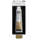 Eternal Gold Voks 50 ml - Redesign with Prima