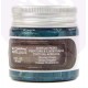 Metallic maling Stormy Ocean 50 ml