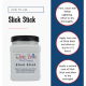 Slick Stick 8oz = 236 ml - Dixie Bell Hæftegrunder