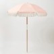 Deluxe Parasol Ø170 cm