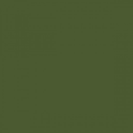 Folie Lenco deco Avocado green mat 45cmx2m