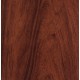 Folie Lenco deco Walnut deep 45cmx2m