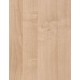 Folie Lenco deco Alder light 45cmx2m