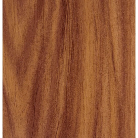 Folie Lenco deco Walnut 45cmx2m