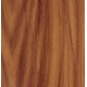 Folie Lenco deco Walnut 67,5cmx2m