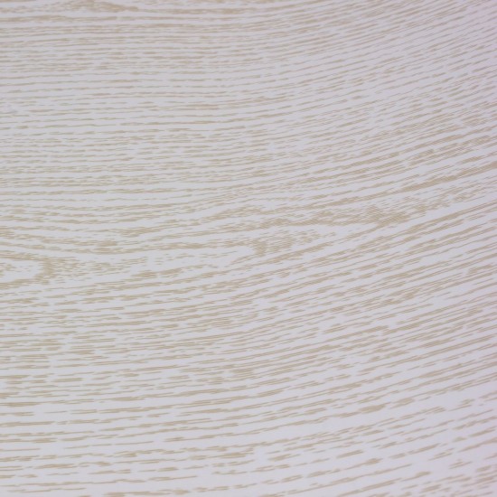 Folie Lenco deco Oak white 45cmx2m