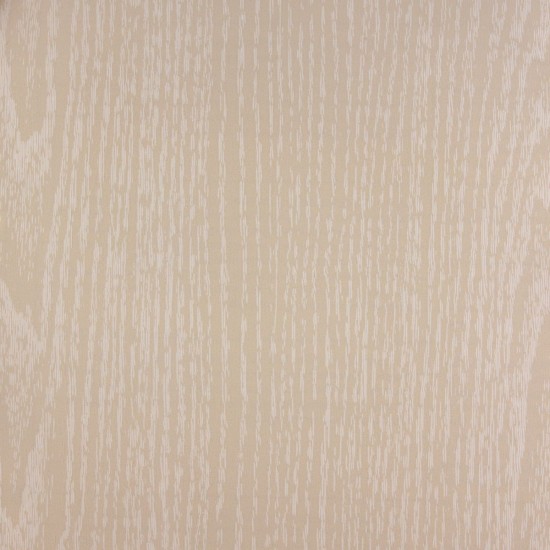 Folie Lenco deco Ash white 45cmx2m