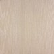 Folie Lenco deco Ash white 45cmx2m