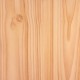 Folie Lenco deco Pine 45cmx2m