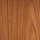 Folie Lenco deco japansk Elm 45cmx2m