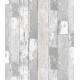 Folie Lenco deco Scrapwood light 45cmx2m