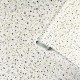 Folie Lenco deco Terrazzo 45cmx2m