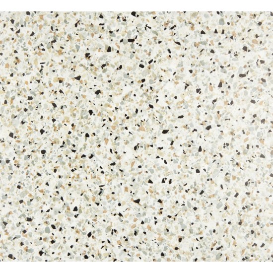 Folie Lenco deco Terrazzo 45cmx2m