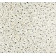 Folie Lenco deco Terrazzo 45cmx2m