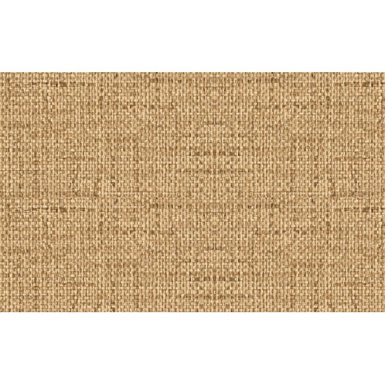 Folie Lenco deco Jute 45cmx2m