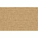 Folie Lenco deco Jute 45cmx2m