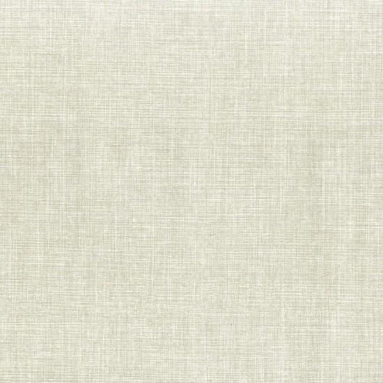 Folie Lenco deco beige lærred 45cmx2m