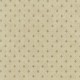 Folie Lenco deco fransk lilje guld 45cmx2m