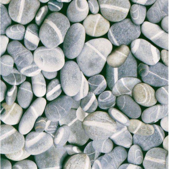 Folie Lenco deco Stones 45cmx2m