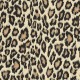 Folie Lenco deco Leopard 45cmx2m