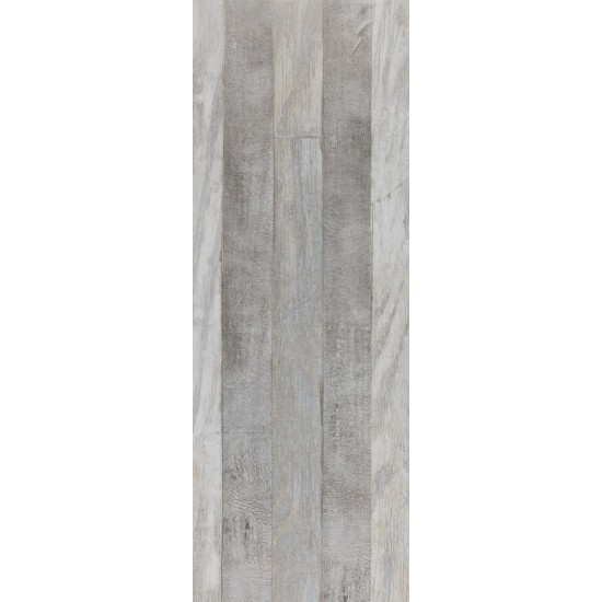 Folie Lenco deco Plank Oslo 45cmx2m