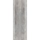 Folie Lenco deco Plank Oslo 45cmx2m