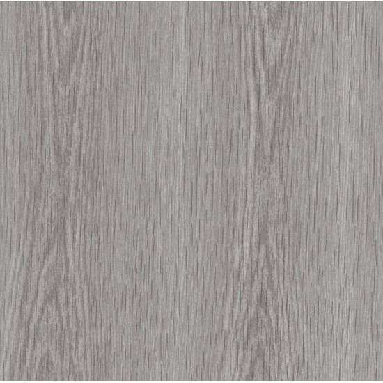 Folie Lenco deco Pine grey 45cmx2m