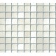 Folie Lenco deco tiles toscana white 45cmx2m