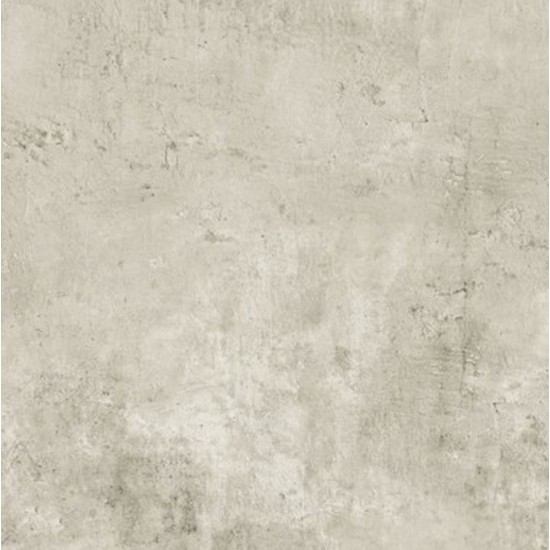 Folie Lenco deco Mikrocement beige 45cmx2m